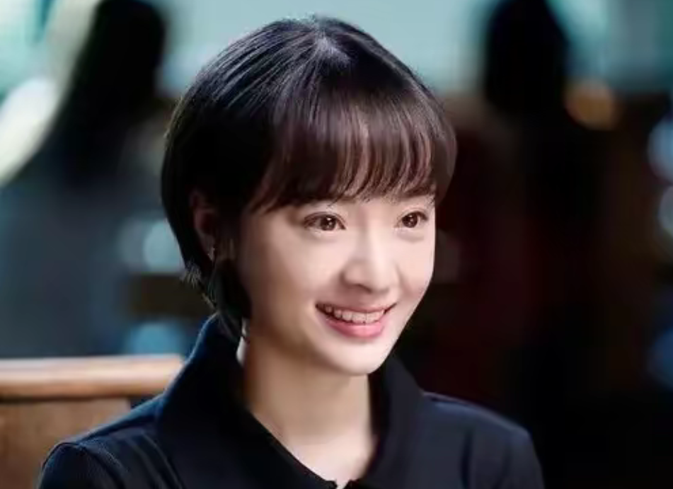 公交挤进妹妹花蕊公交之旅中的小插曲，挤进妹妹的花蕊-第1张图片