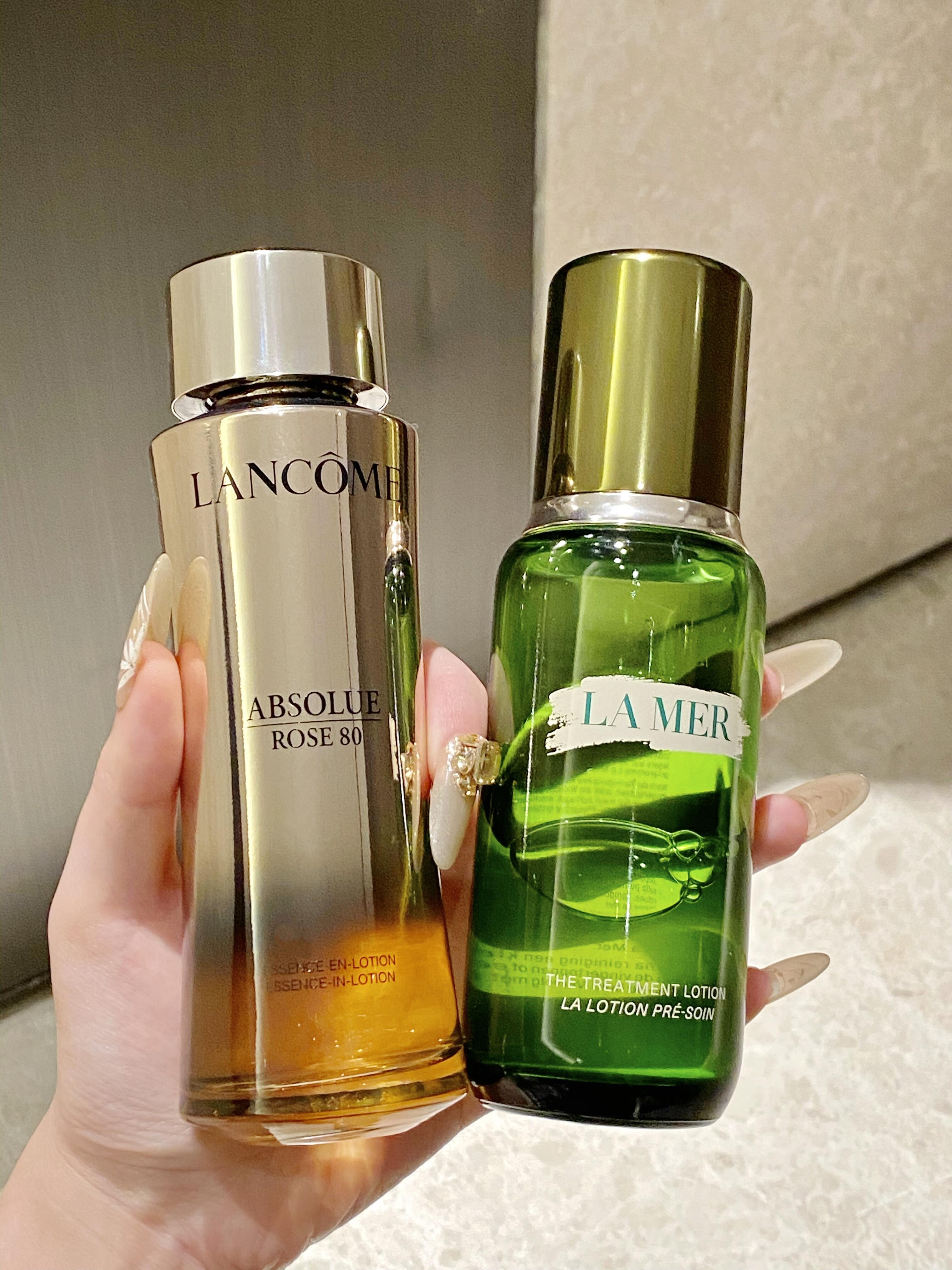国厂一二三区一区二三国产优质精华液品牌全面解析