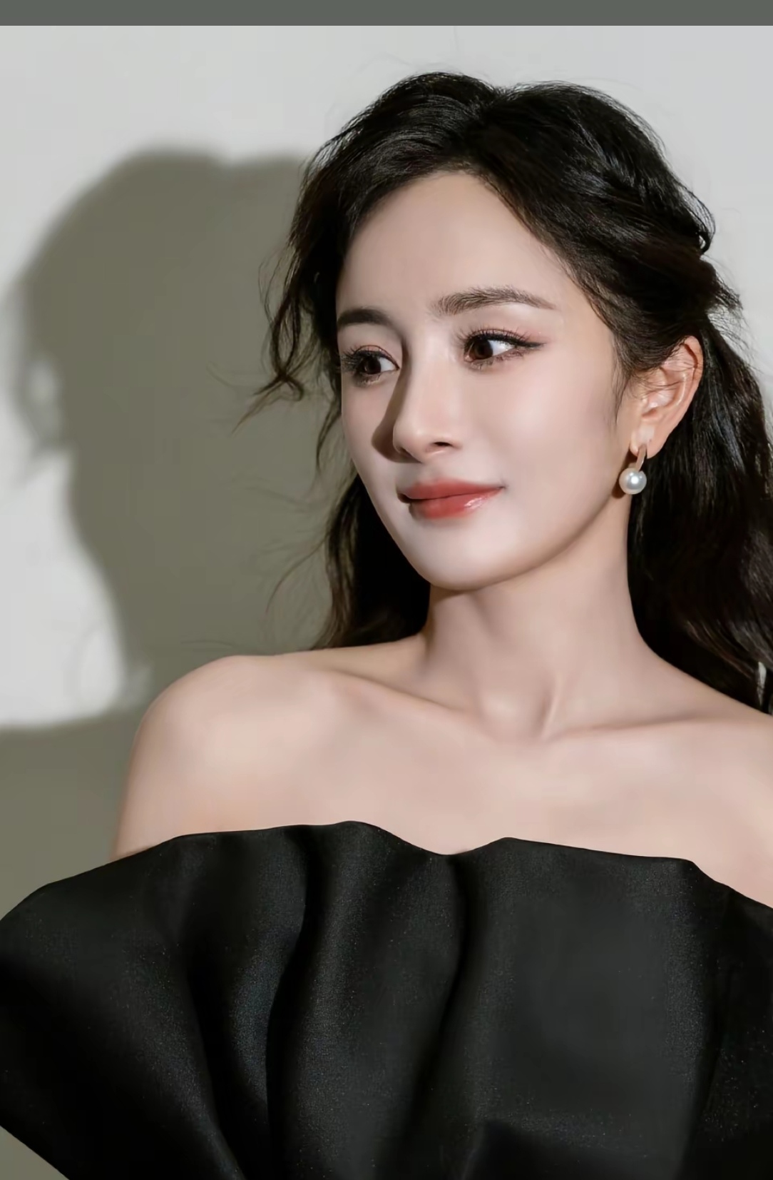 杨幂床戏深度解析杨幂在某部作品中的床戏表演