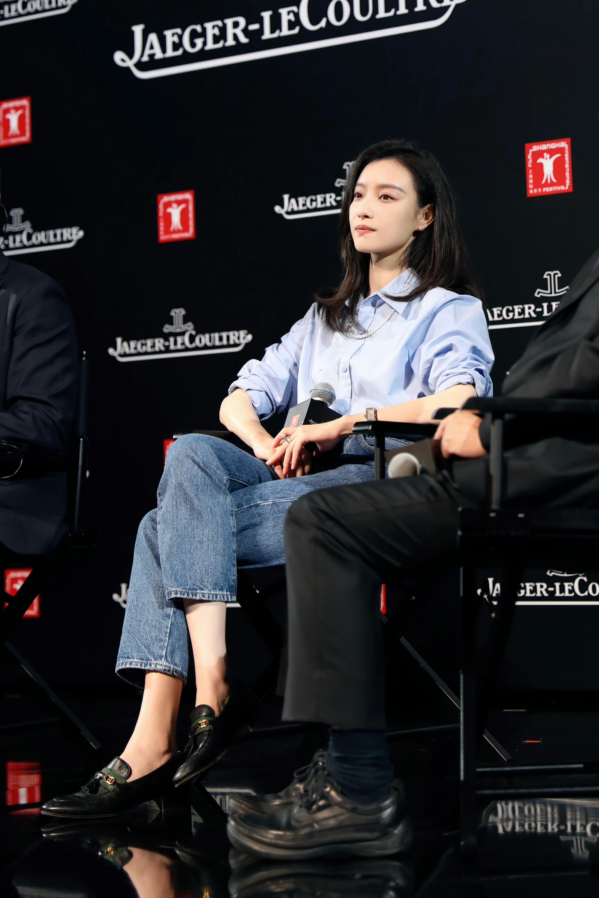 女生不遮阴内搭图片大全高清女生不遮阴内搭图片大全，时尚与自信的展现-第2张图片