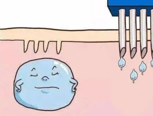 关于18岁，男女插孔现象的深度探讨