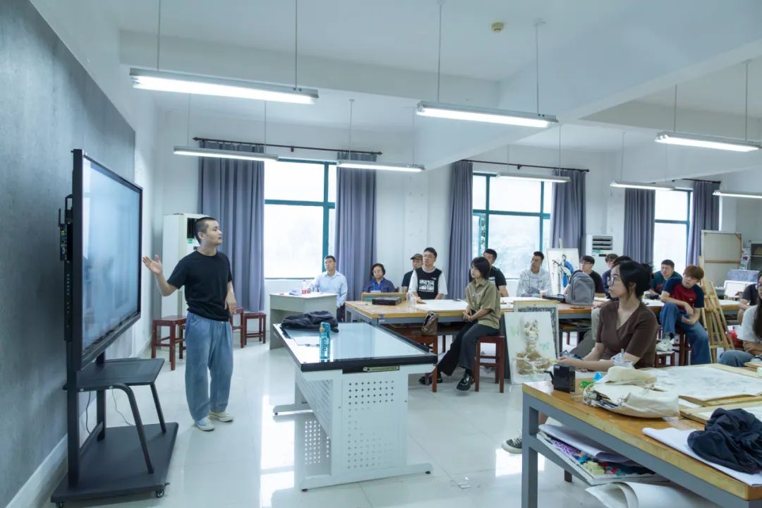 大学教室监控视频一般保存多久大学教室监控视频，透视教学与管理的双重视角-第2张图片