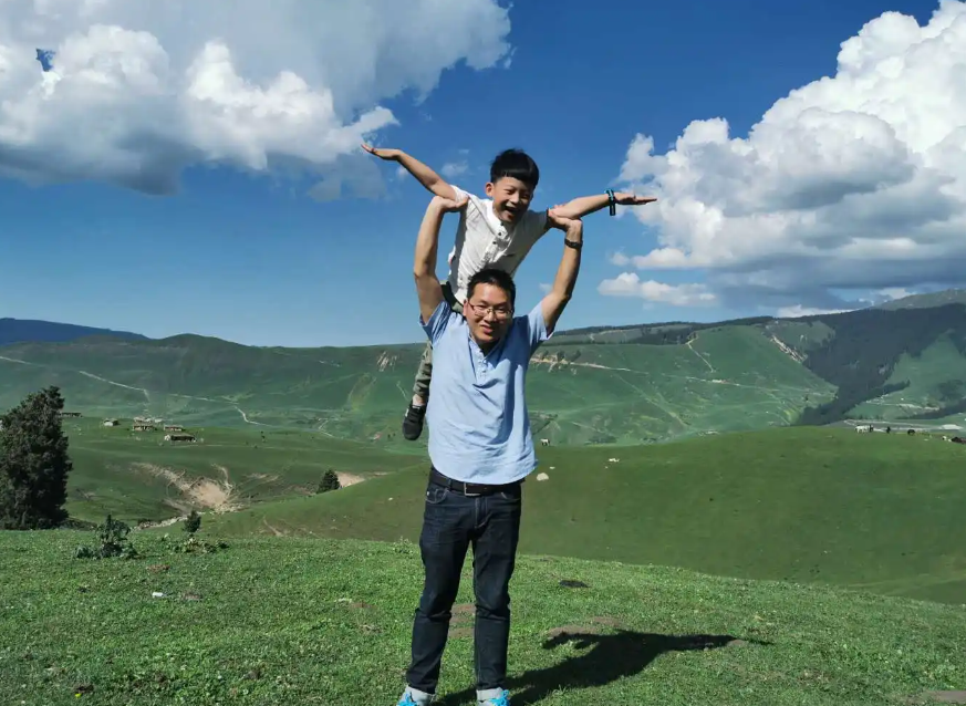 禁忌的触碰刘念最终结局禁忌的触碰，探索界限与后果-第1张图片