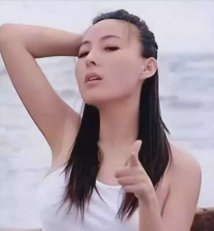亚洲国色天香卡系列——探索与体验