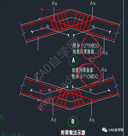 家庭乱码一二三，2020年芒果的启示
