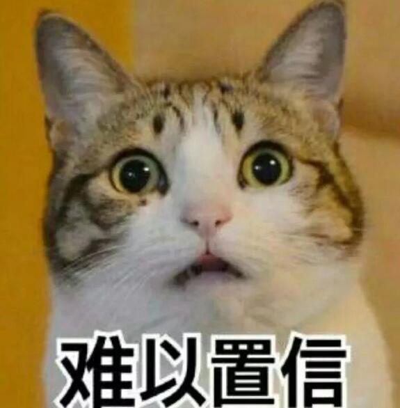 我们班男生都睡过我关于班级男生间的相互关系与个人感受的探讨-第2张图片