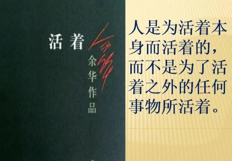 笔下文学小说下载，探索数字时代的阅读新体验-第1张图片