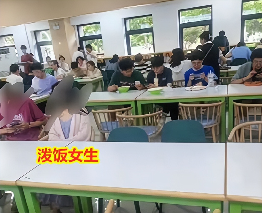 扒哥今日热点事件今日热点事件，全球动态与深度解析