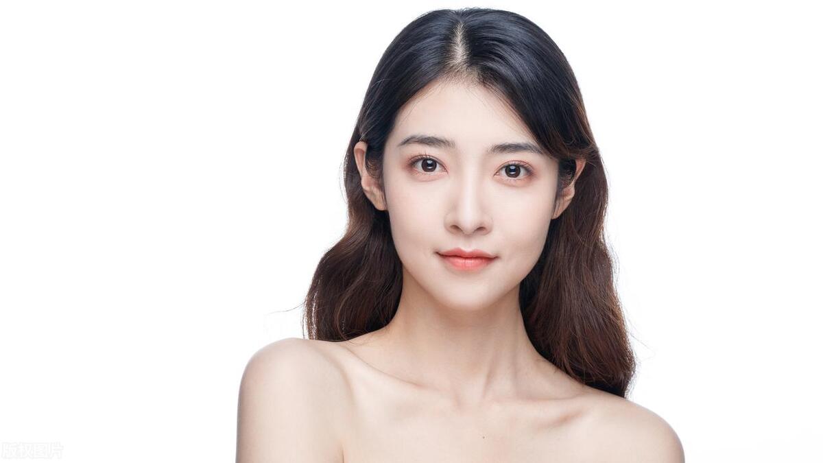 女生是否会向异性朋友展示隐私，一种深入探讨-第2张图片
