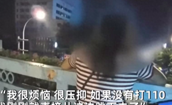 呱呱房间，网络时代的社交新篇章-第2张图片