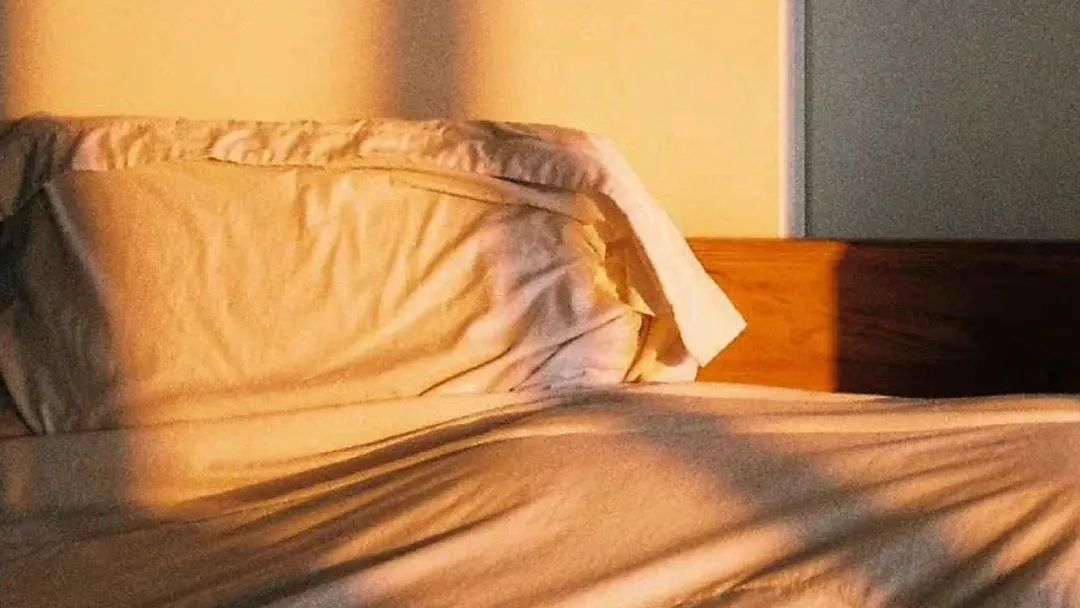 男人女人差差差差很疼30分钟深入探讨男女差异——男人与女人在情感与生理上的差异及其影响