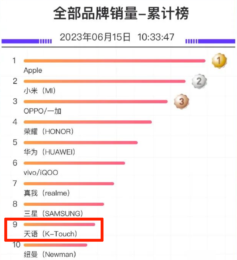 国产正品网站国产正品网站——保障消费者权益的购物新选择-第2张图片