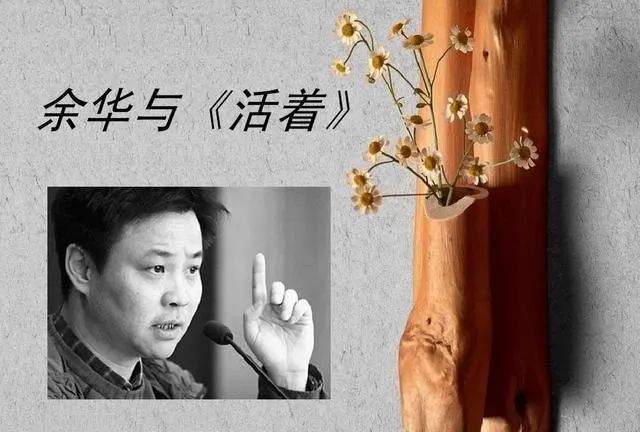 笔下文学小说下载，探索数字时代的阅读新体验-第2张图片