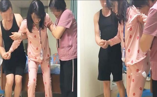 关于差差差很疼的视频的深入探讨-第3张图片