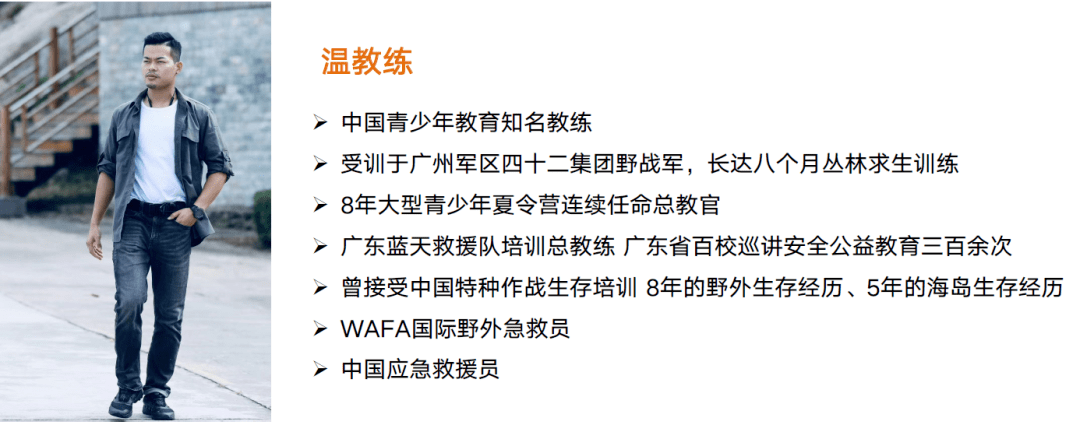 在线天堂www在线——探索网络世界的无限可能-第2张图片
