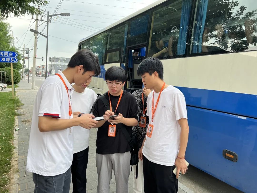 子子影视子子影视，探索影视艺术的魅力之旅