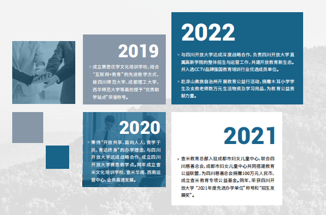 成人娱乐网站成人娱乐网站，现代网络文化的新领域-第1张图片
