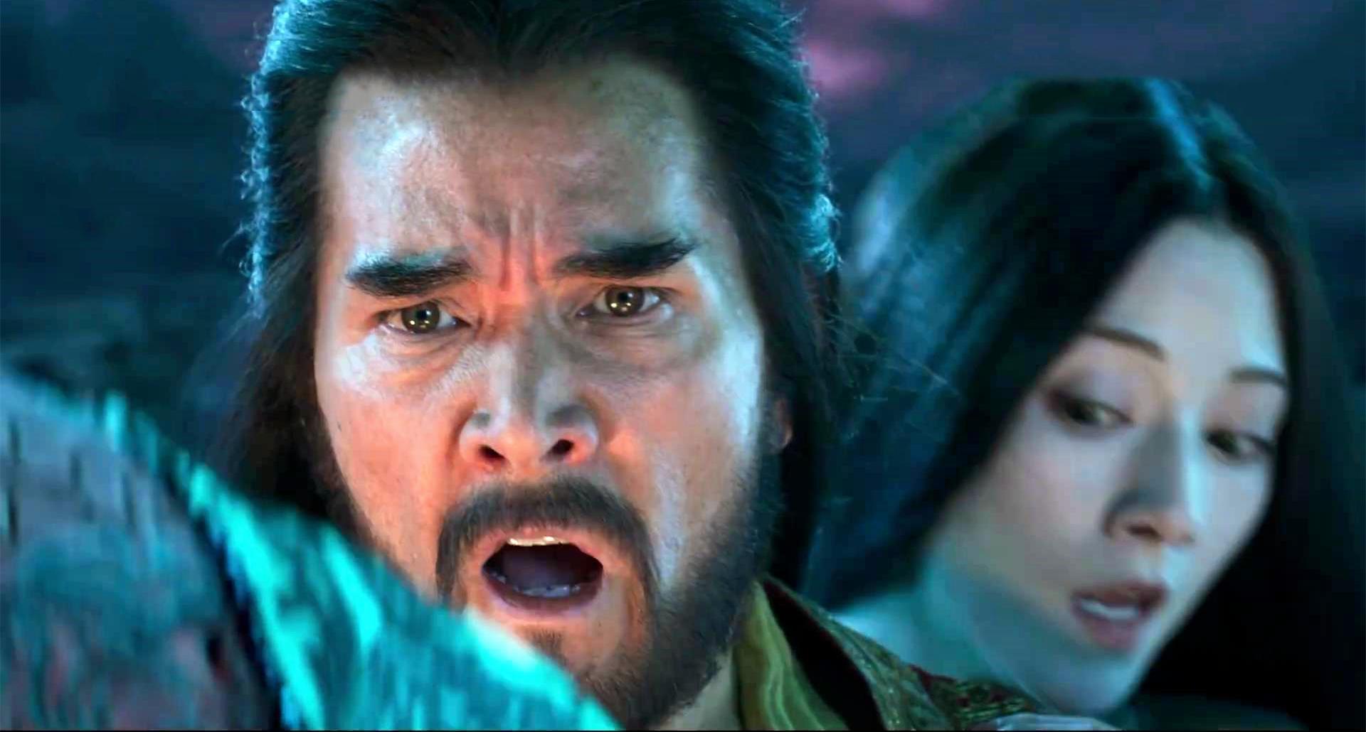潘甜甜封神三部免费观看全集潘甜甜封神三部曲免费观看指南-第3张图片