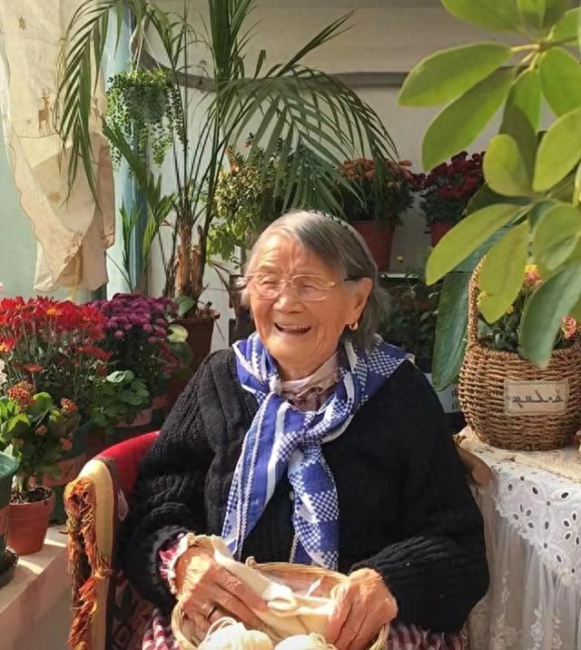 上海富婆电话背后的故事与启示-第1张图片