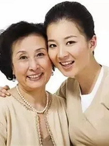儿子想要我可以给他?面对儿子的需求，我能否答应他？