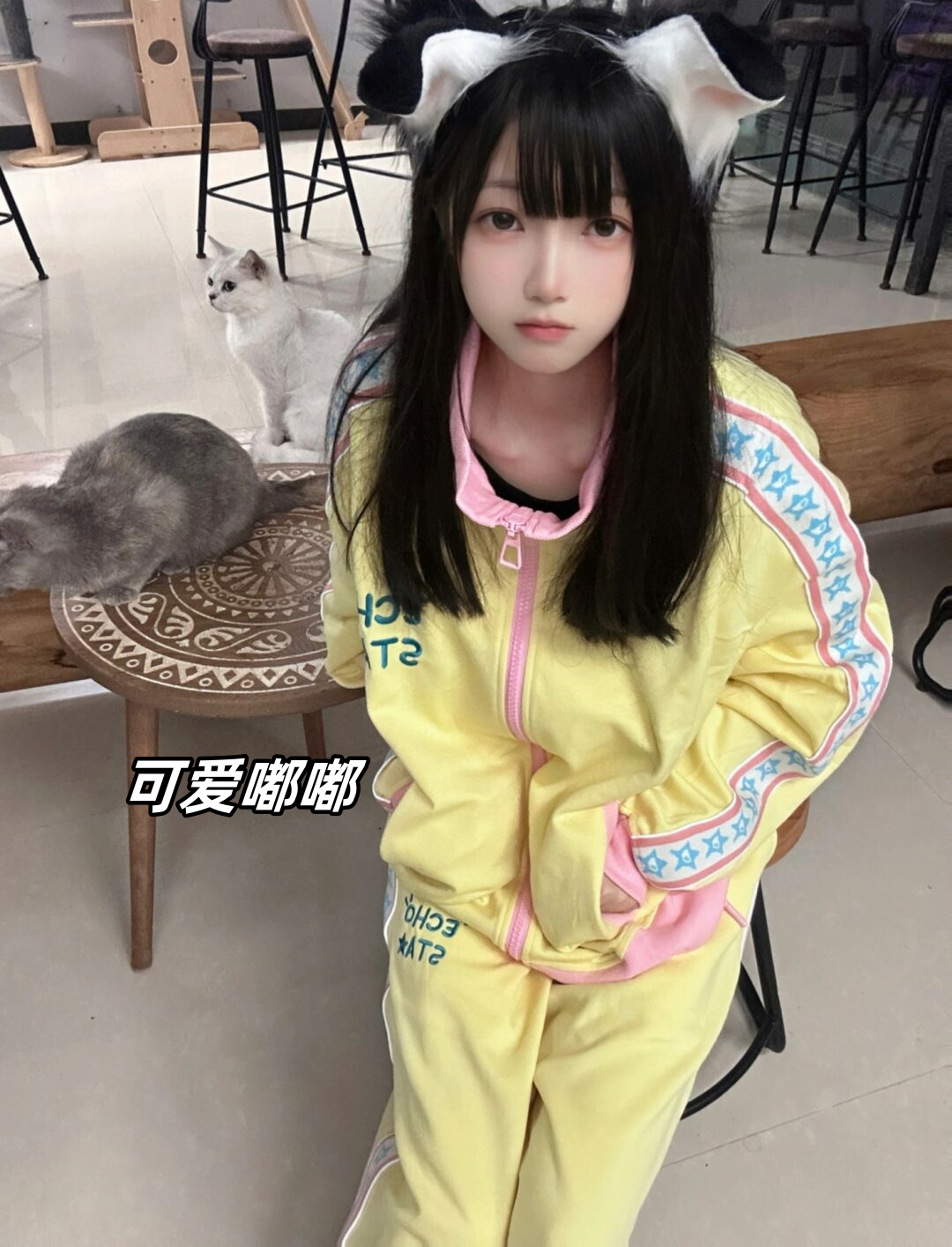 DNF波堤斯，探索神秘世界的冒险之旅-第2张图片