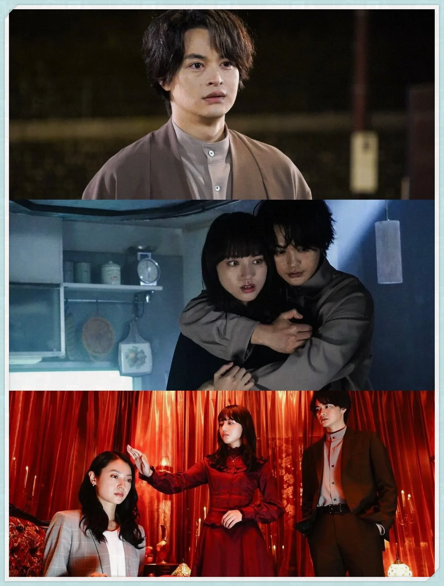 2012中文在线看免费观看电视剧2012年中文在线免费观看的全新体验