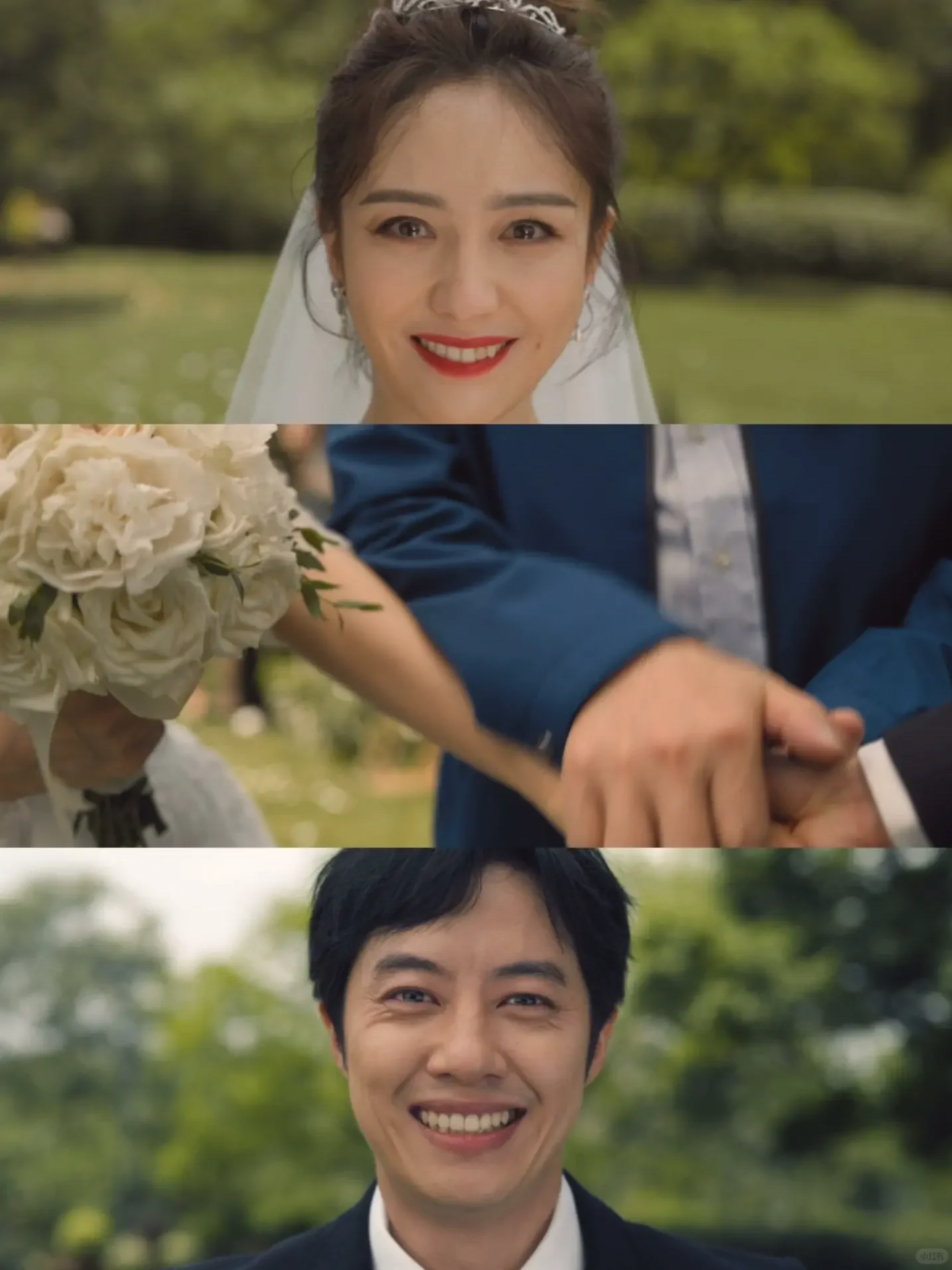 难以启齿的家庭关系难以启齿的家庭关系-第1张图片