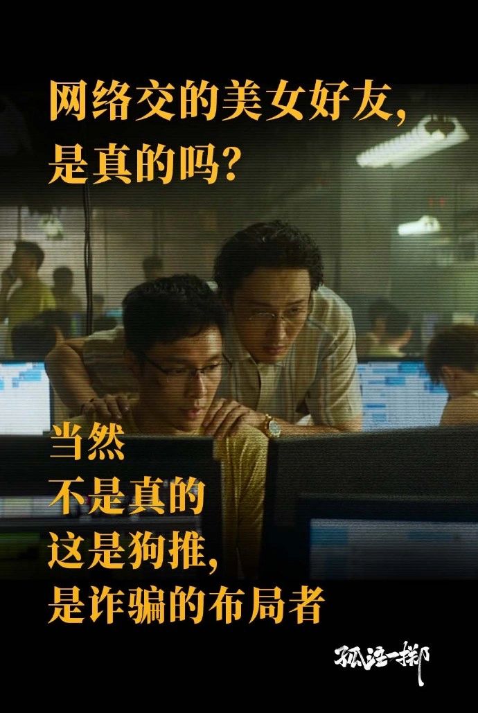 关于差差差的30分钟体验，深入探讨与疼痛的关联