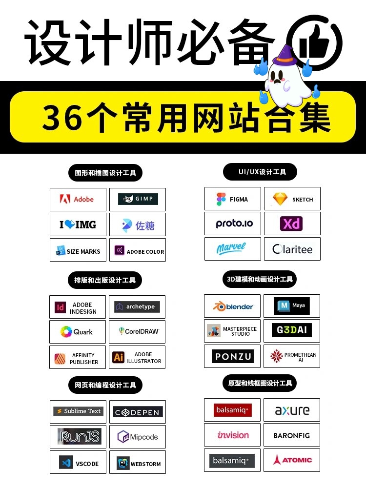 免费的行情网站app软件合集免费行情网站APP软件合集，投资者的必备工具-第1张图片