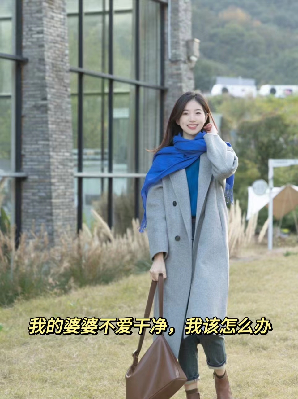 家内乱爱家庭内乱爱之迷思-第3张图片