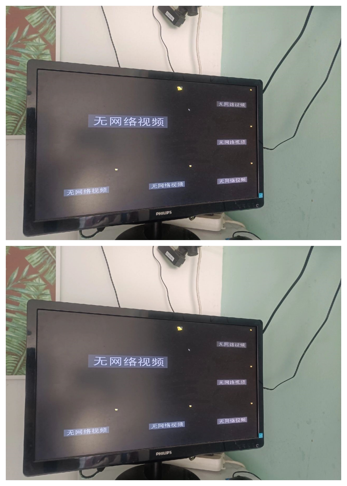我被六个男人躁到早上文字我在凌晨的时刻，被六个男人的热情所包围