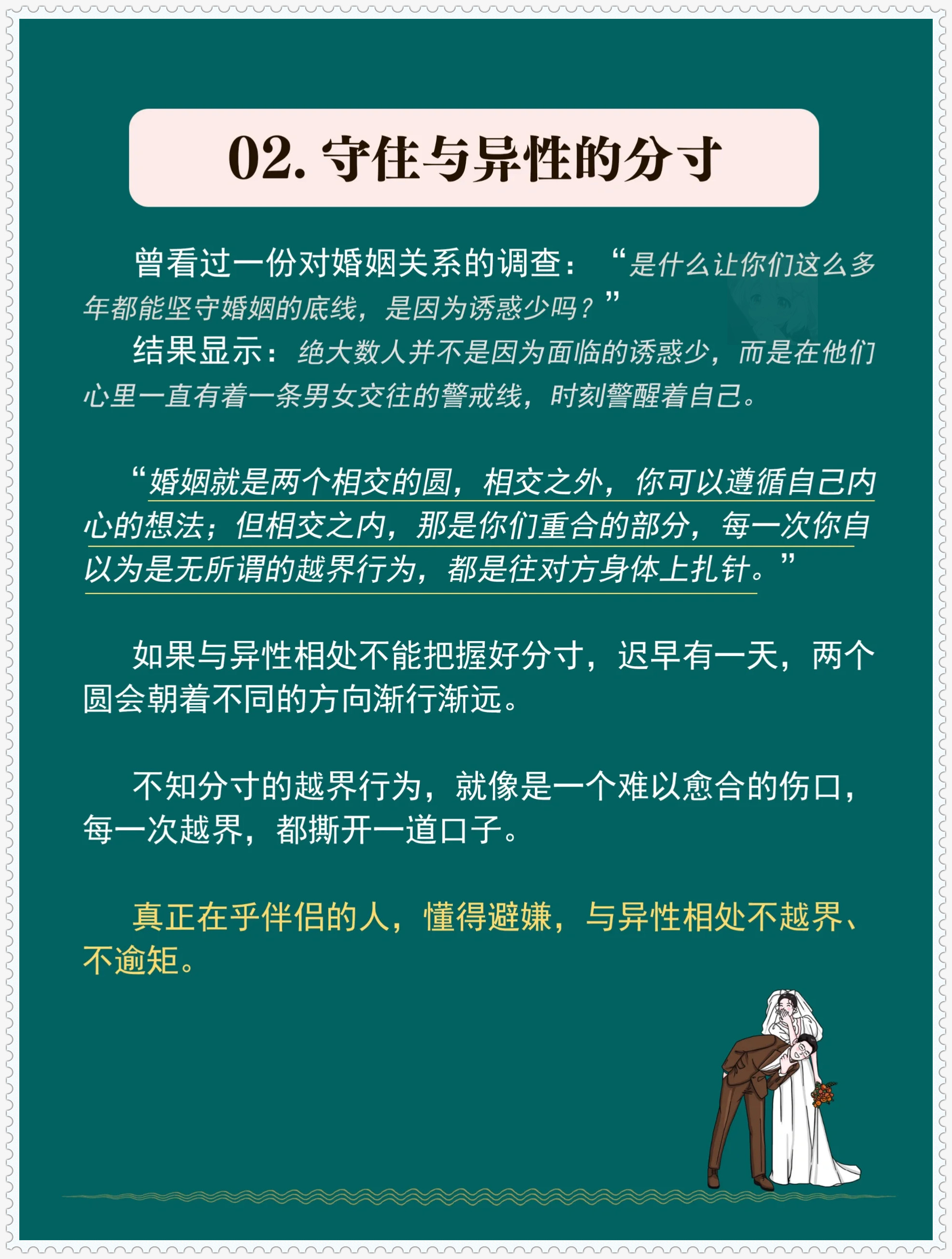 三对夫妻一间房，现代生活下的居住新模式-第1张图片