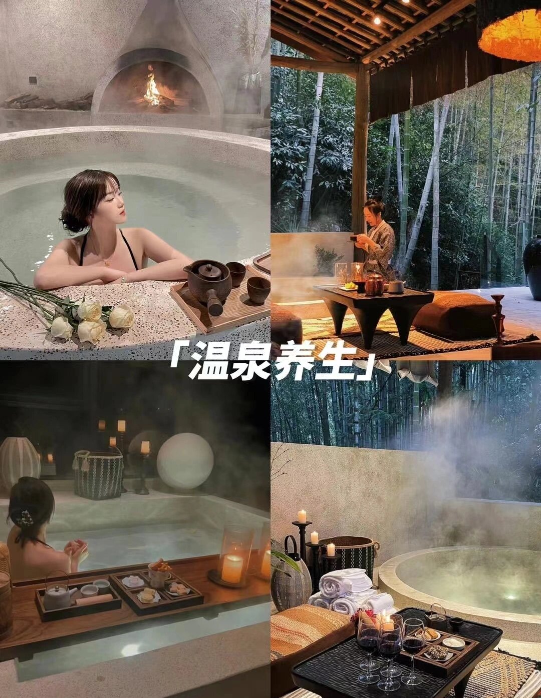男生女生一起差差的APP下载安装大全男生女生共同探索的APP下载与安装指南-第1张图片