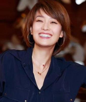 好男人好资源在线影视官网好男人好资源在线影视官网——优质内容与观影体验的完美结合-第2张图片