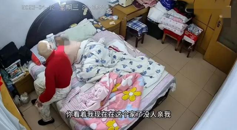 17岁儿子总是吃我的奶奶正常吗关于17岁儿子与奶奶的饮食关系探讨-第2张图片