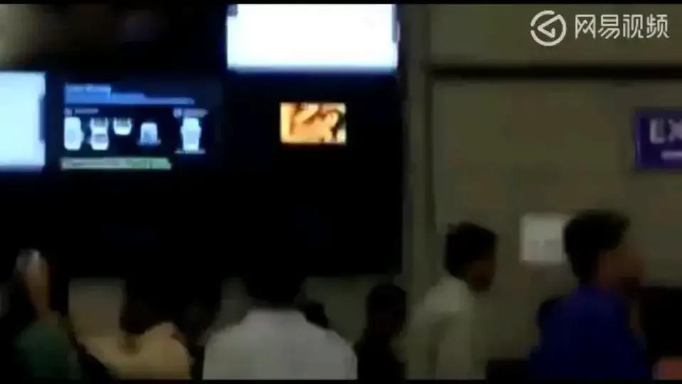 探索亚洲的多元文化——非色情图片的视角
