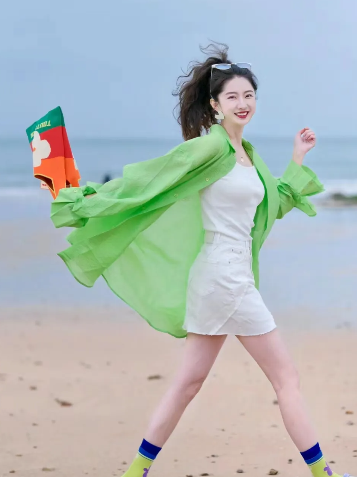 做过爱的情侣是不是很难分手做过爱的情侣是否真的难以分手？-第2张图片