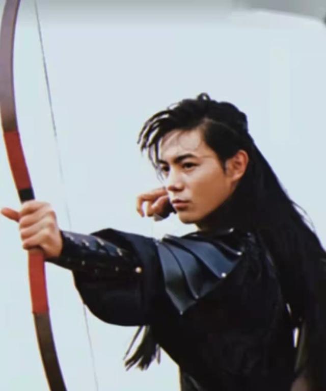 日本近亲相汗日本亲近相尾换伴60集电视剧，一段跨越文化的情感之旅-第1张图片