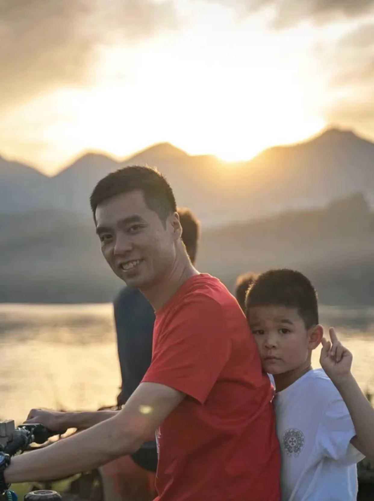 考试失利后的自我救赎——从坐便器到成长之路-第2张图片