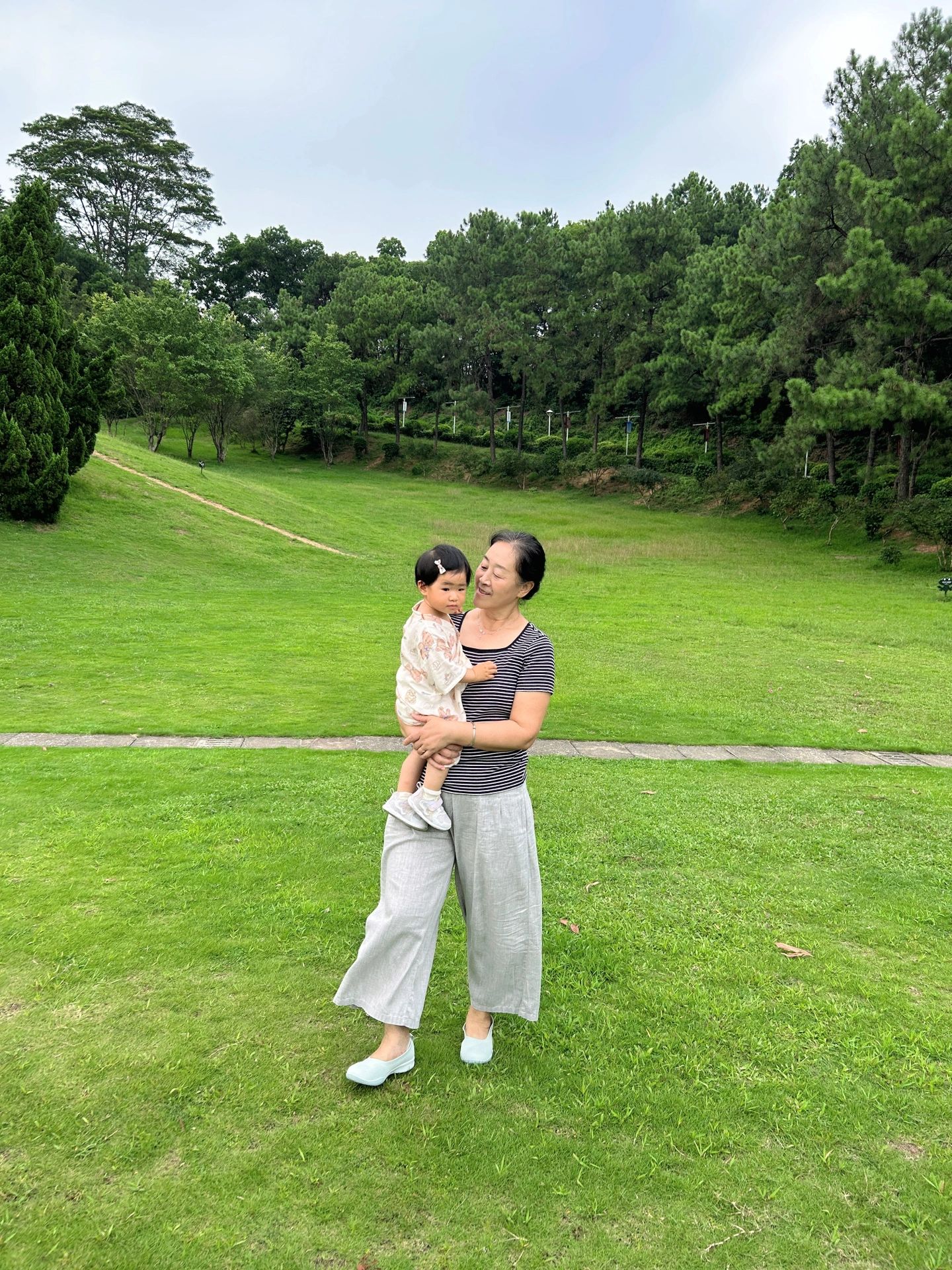 换媳妇换媳妇的背后与深思-第2张图片