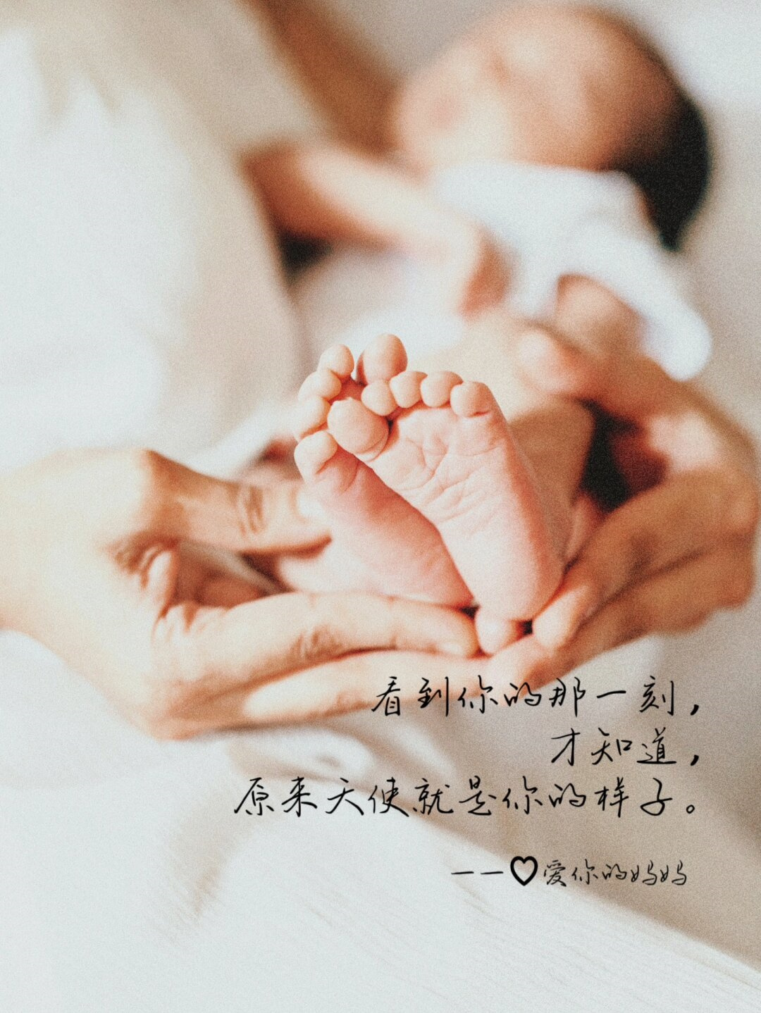 老公总爱吃扎头怎么回事我的老公与他的独特喜好——爱吃我头发的秘密-第1张图片