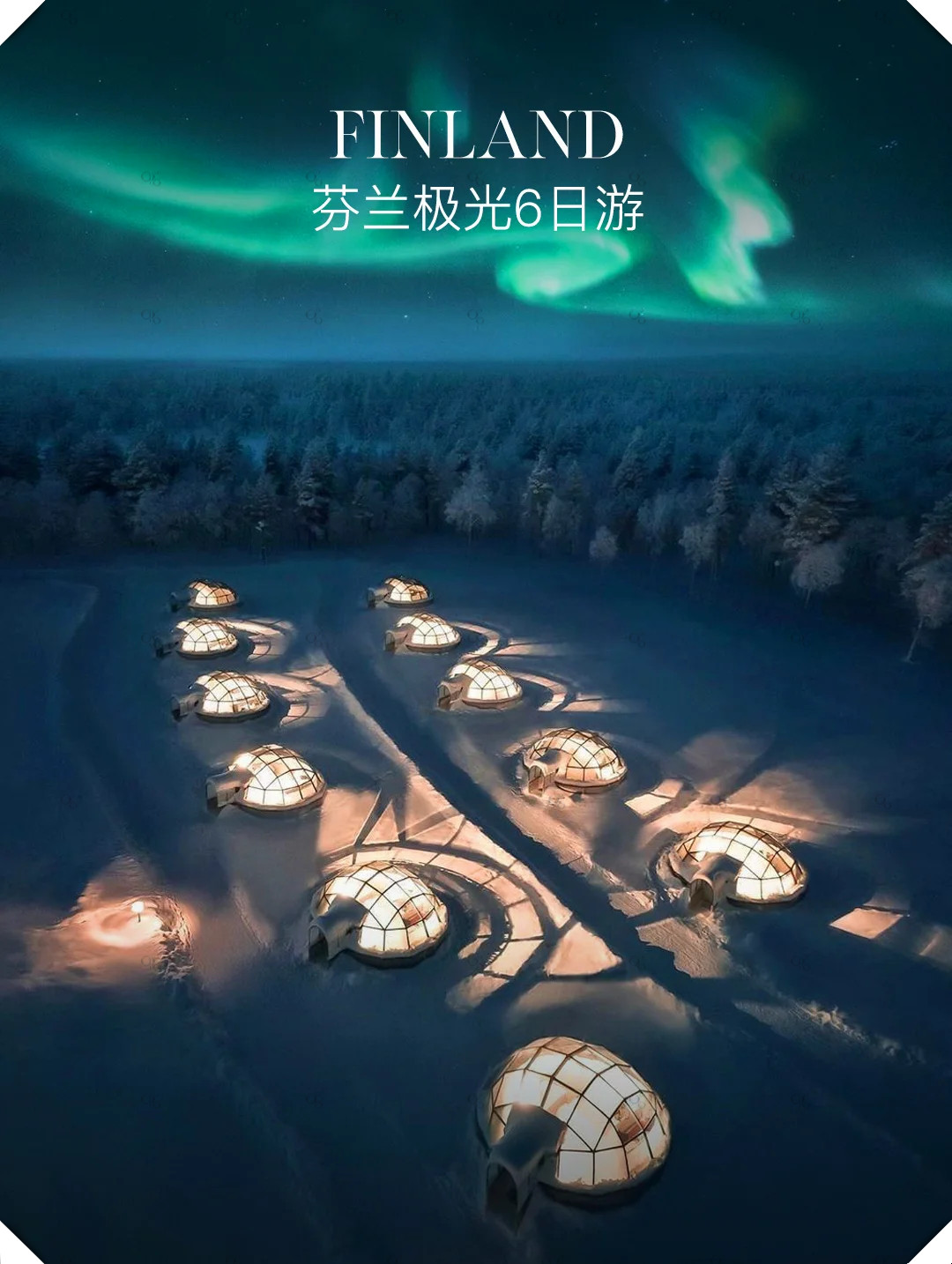 YY55TV夜月直播，点亮你的夜晚，共享精彩时刻-第3张图片