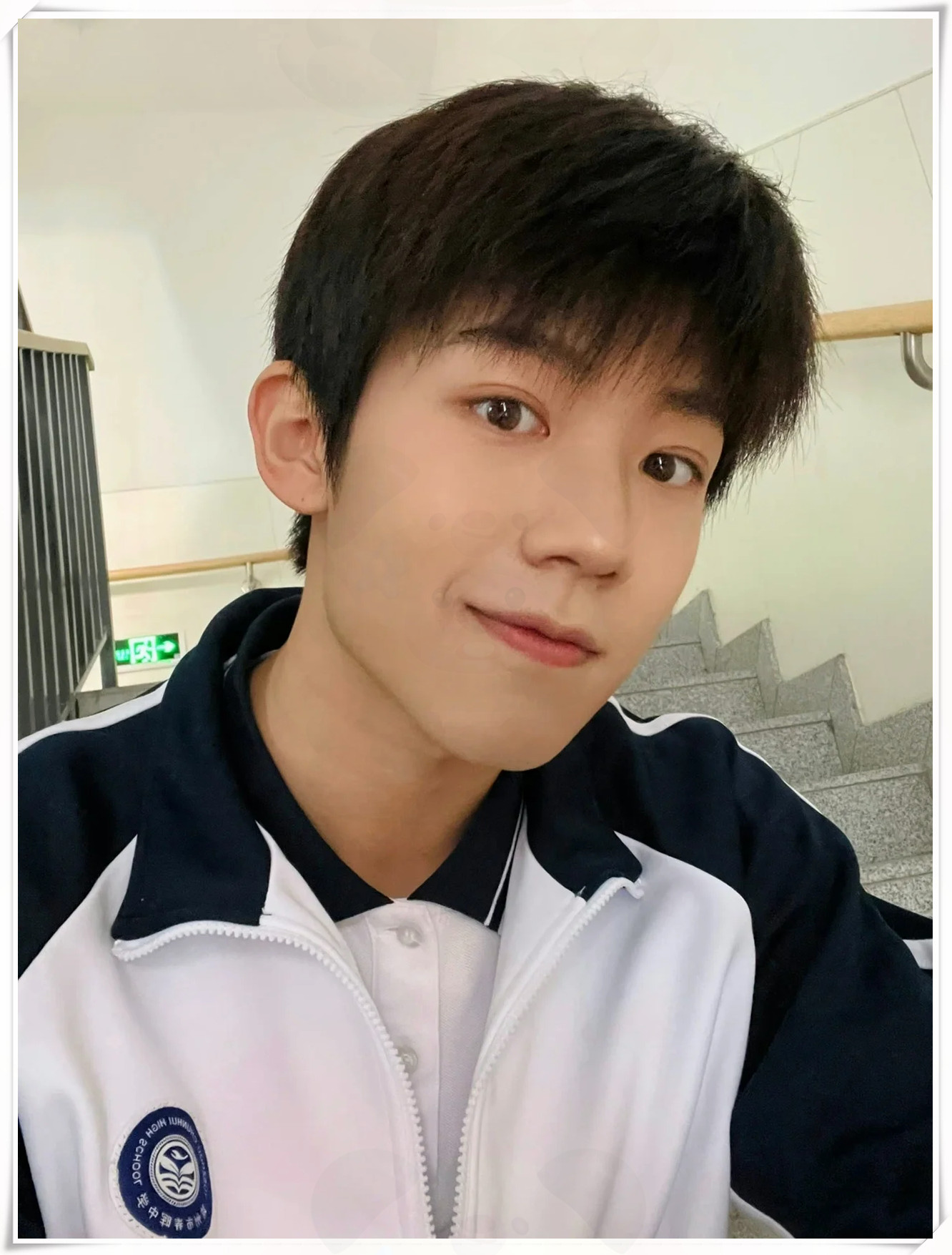 如何吃女生小兔子视频关于如何正确享受与伴侣的亲密时光的探讨