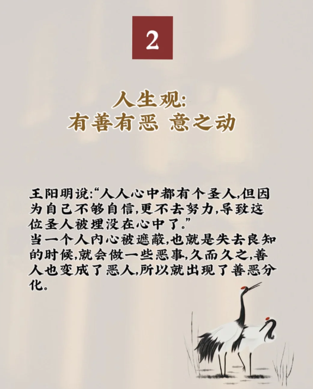 人与善善人善之交，Z0OZO0D0G的深度解读-第1张图片