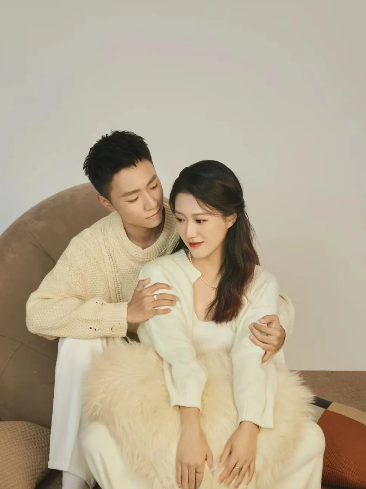 YIN荡婚礼系列合集小敏YIN荡婚礼系列合集——小敏的幸福篇章-第1张图片