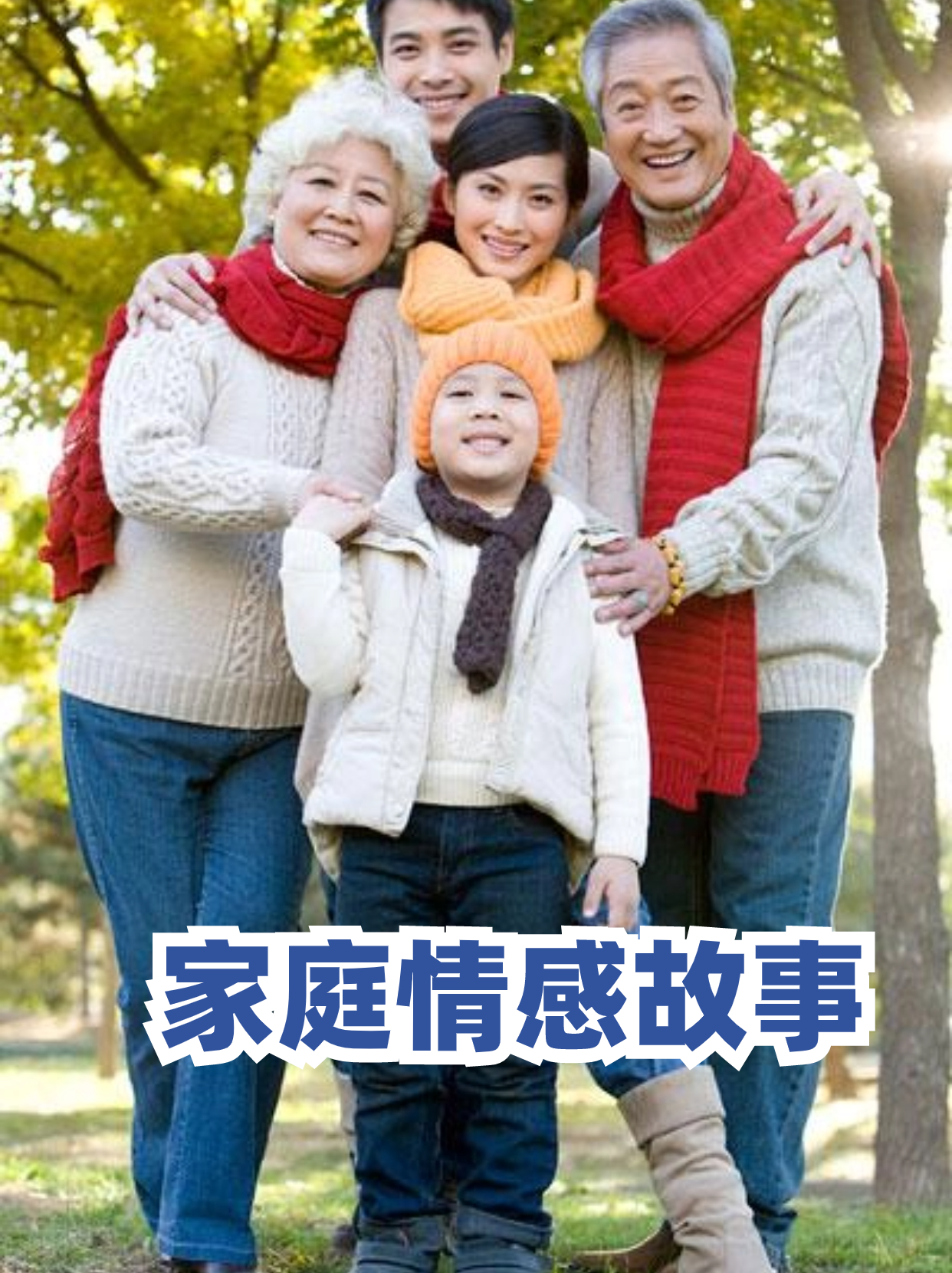 岳的生理需要岳的生理需要，理解与尊重的基本要素