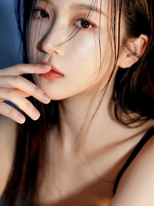 打扑克啊好痛下载软件安装免费打扑克游戏中的小插曲，痛感体验-第1张图片
