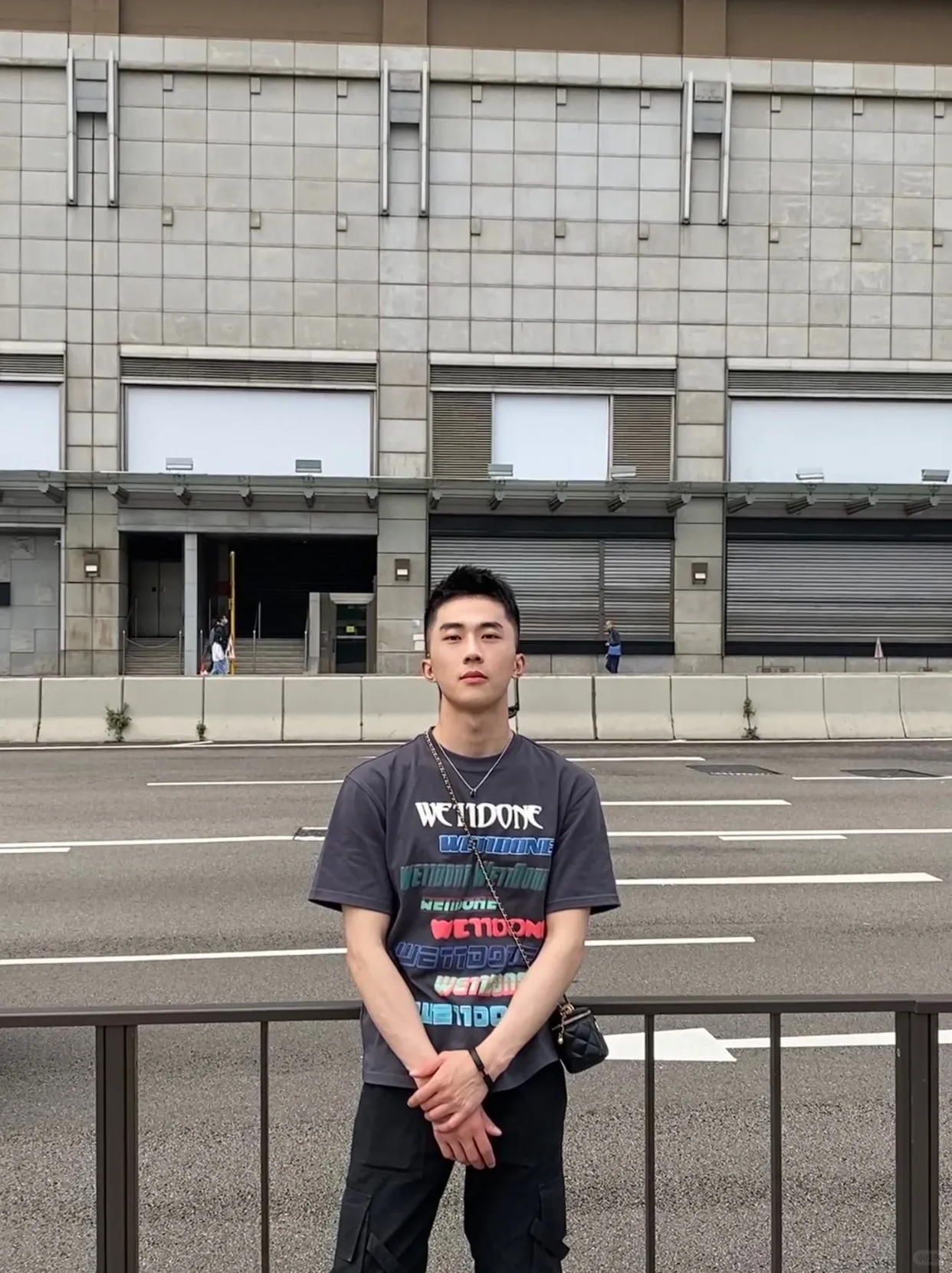 关于内心深处的渴望与情感体验