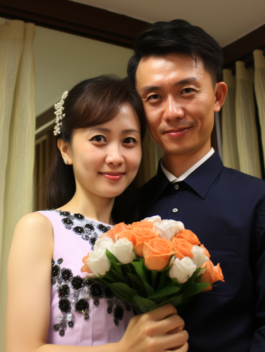 老公总是吃我的奶奶但我很反感怎么办面对困扰，如何处理老公吃我奶奶的尴尬与反感