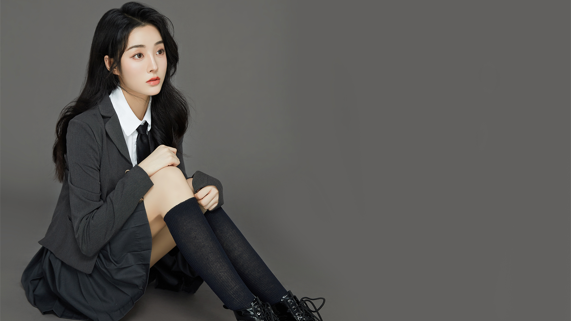 美女成人网，网络时代的视觉享受